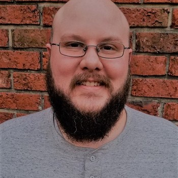 Tyler Franklin