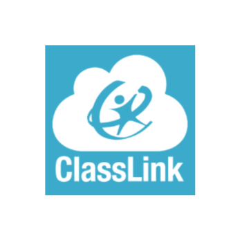 Classlink Logo