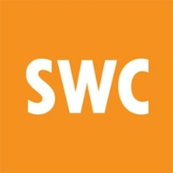SWC Technology Partners Logo