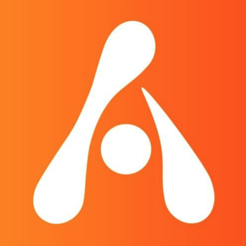 Alert Logic Logo