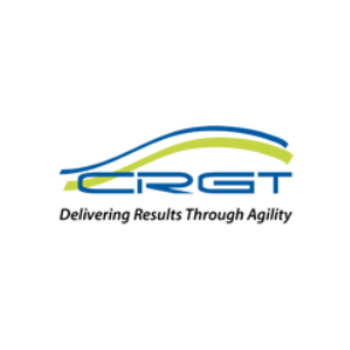 CRGT Logo