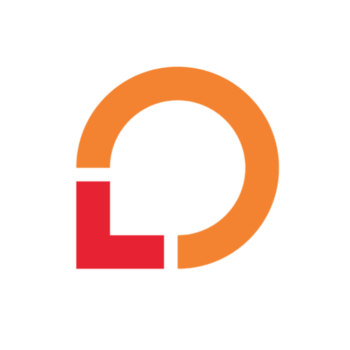 Listen360 Logo