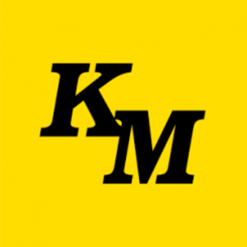 Kimball Midwest Logo