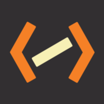 40Digits Logo