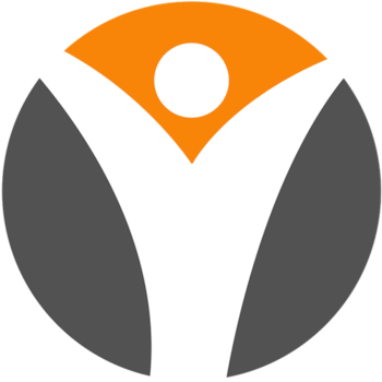 Jr.DevJobs Logo