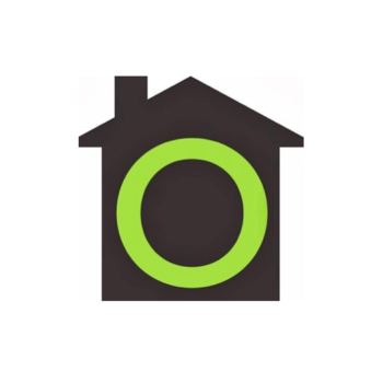 Trelora Logo