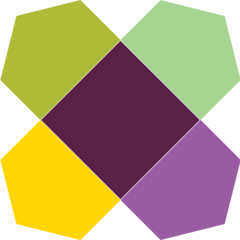 Wayfair Logo