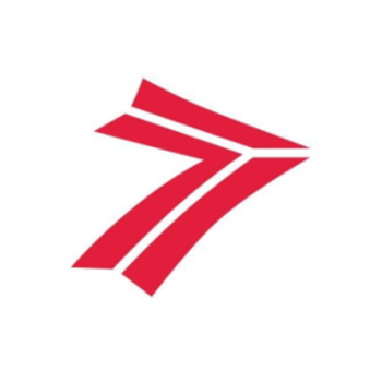 Attain Logo