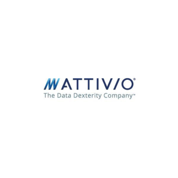 Attivio Logo