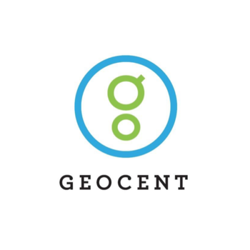 Geocent Logo
