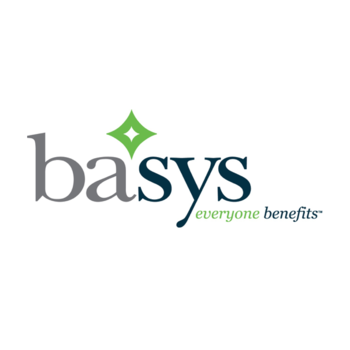 basys Logo