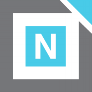 Nativo Logo