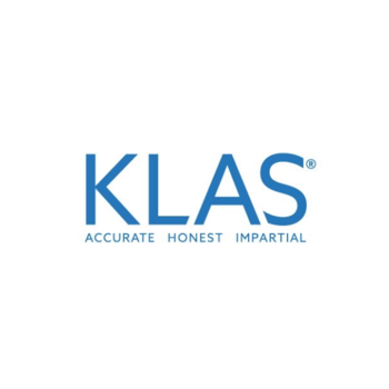 KLAS Enterprises Logo
