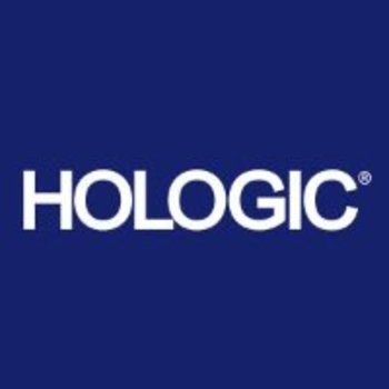 Hologic Logo