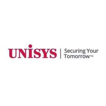 Unisys Logo