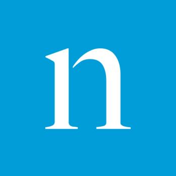 Nielsen Logo