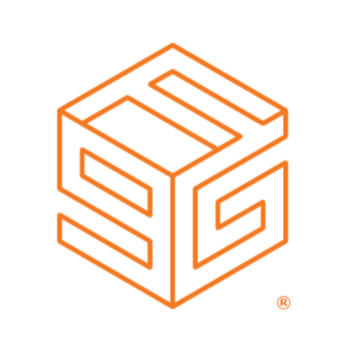 Five 9 Group Logo