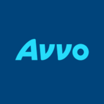 Avvo Logo