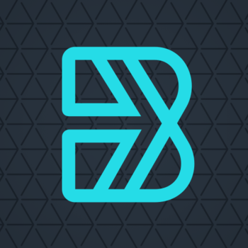 Blinker Inc. Logo