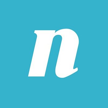 Nebo Logo