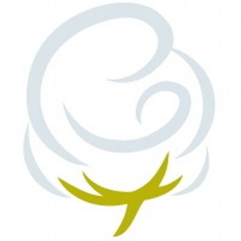 Cotton Babies Logo