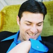 Alexandar Castaneda Picture