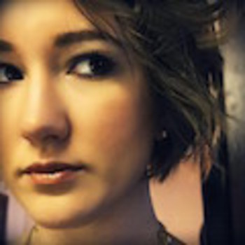 Cassie Herd Picture