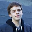 Erik Nilsen Picture