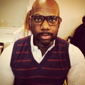 Jason Banks Picture
