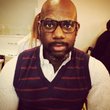 Jason Banks Picture