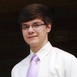 Michael Mazzone Picture