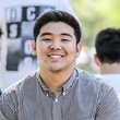 Paul Kim Picture
