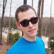 Richard Folea Picture