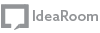 idearoom logo