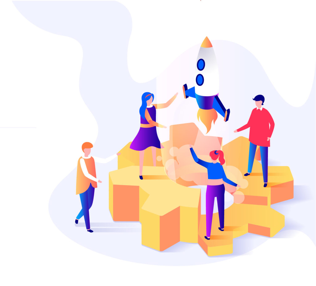 build-together-img build-together-img
