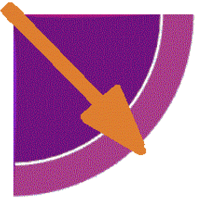 missing PurpleQuarter