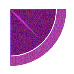missing PurpleQuarter