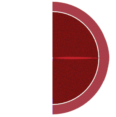 missing RedHalf