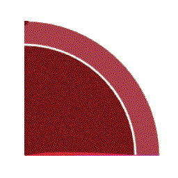 missing RedQuarter