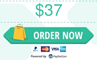 Pay button