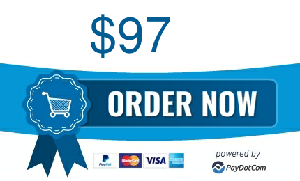 Pay button