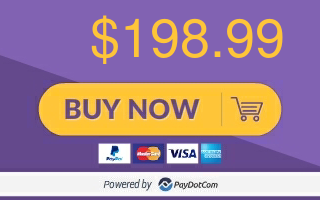 Pay button