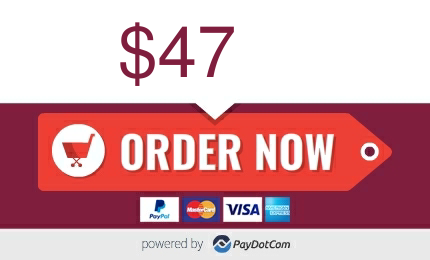 Pay button
