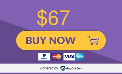 Pay button