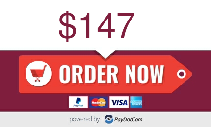 Pay button