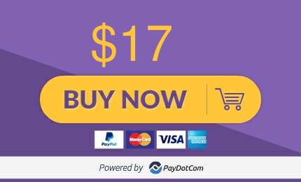Pay button