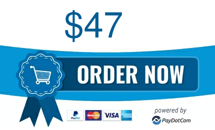 Pay button