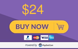 Pay button