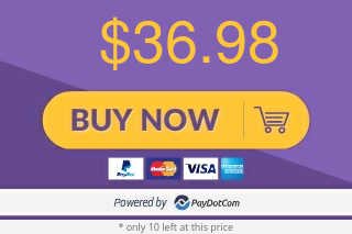 Pay button