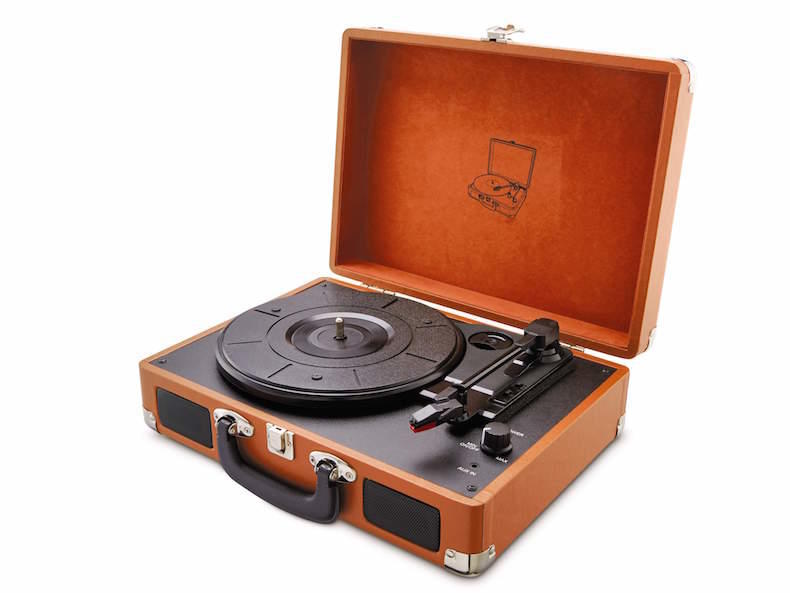 10 Best All In One Turntables (Record Players) of 2019 10 Best All In One Turntables (Record Players) of 2019